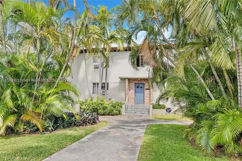 645 83rd St #50, Miami Beach, FL 33141