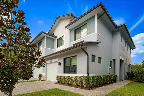 3662 SW Magnolia Ridge Ln, Palm City, FL 34990
