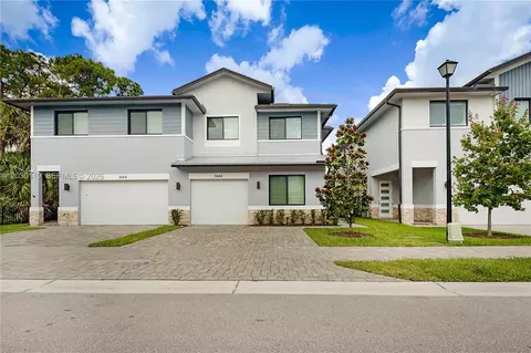 3662 SW Magnolia Ridge Ln, Palm City, FL 34990