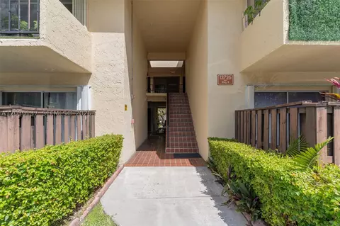 Other - 13726 SW 90th Ave #28, Miami, FL 33176 photo 4 of 4