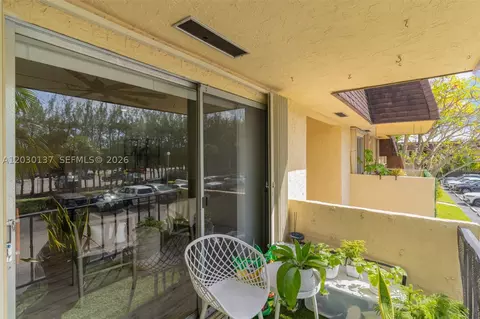 Exterior - 13726 SW 90th Ave #28, Miami, FL 33176 photo 2 of 2