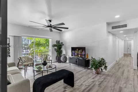Other - 13726 SW 90th Ave #28, Miami, FL 33176 photo 2 of 4
