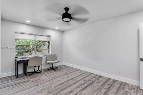 Other - 13726 SW 90th Ave #28, Miami, FL 33176 photo 3 of 4