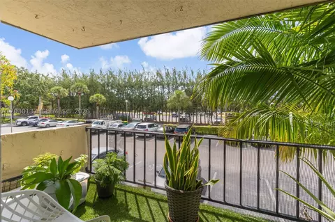 Exterior - 13726 SW 90th Ave #28, Miami, FL 33176 photo 1 of 2