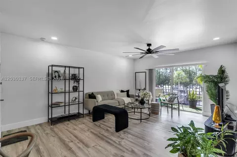 Living - 13726 SW 90th Ave #28, Miami, FL 33176 photo 1 of 1