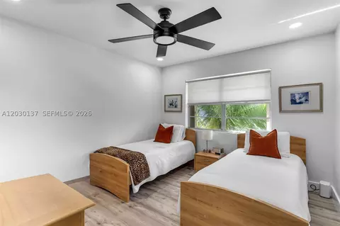 Bedroom - 13726 SW 90th Ave #28, Miami, FL 33176 photo 1 of 3