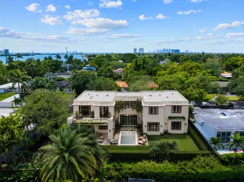 1259 NE 97th St, Miami Shores, FL 33138