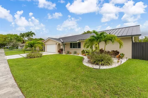 11375 SW 113th Ter, Miami, FL 33176