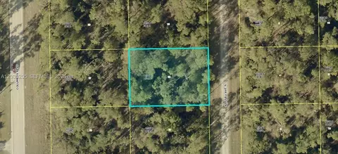 130 Nassau Ave, Lehigh Acres, FL 33974
