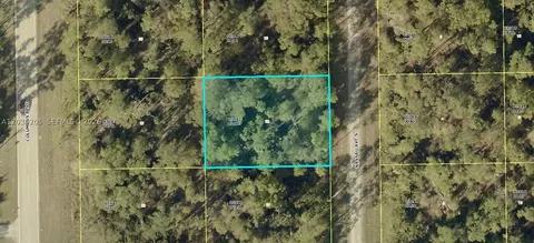 130 Nassau Ave, Lehigh Acres, FL 33974