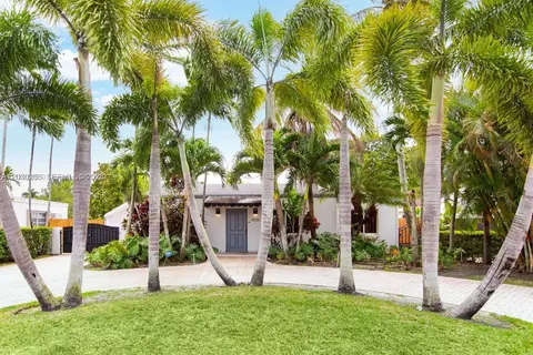6530 SW 43rd St, Miami, FL 33155