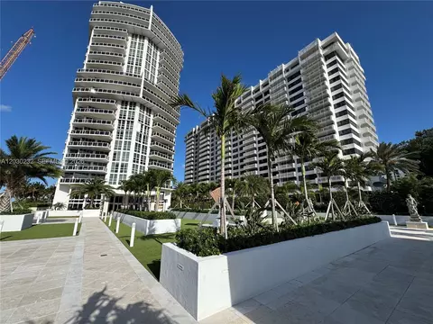 10225 Collins Ave #503, Bal Harbour, FL 33154