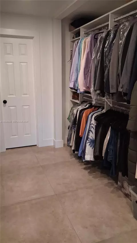 Other - 17531 NW 62nd Pl N, Hialeah, FL 33015 photo 8 of 11