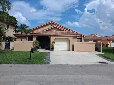 Undisclosed, Hialeah, FL 33015