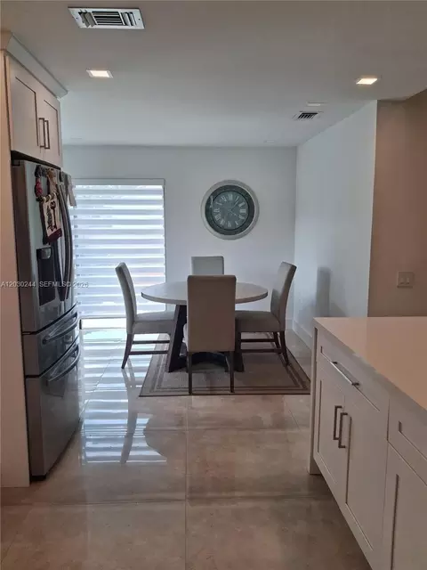 Other - 17531 NW 62nd Pl N, Hialeah, FL 33015 photo 6 of 11