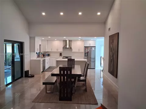 Other - 17531 NW 62nd Pl N, Hialeah, FL 33015 photo 2 of 11