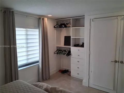 Other - 17531 NW 62nd Pl N, Hialeah, FL 33015 photo 5 of 11