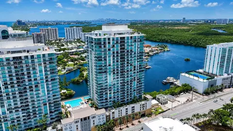330 Sunny Isles Blvd #5-1107, Sunny Isles Beach, FL 33160