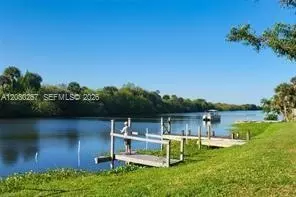 1339 Old Lakeport Rd, Lake Port Twp, FL 33471