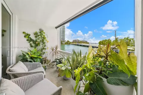 1670 Lincoln Ct #2B, Miami Beach, FL 33139