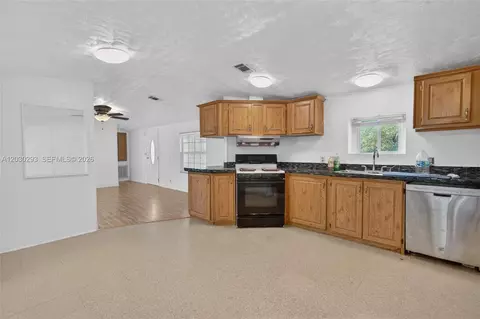 11751 NE 116th St, Archer, FL 32618 photo 32