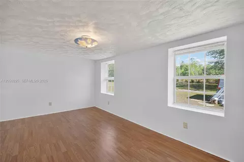 11751 NE 116th St, Archer, FL 32618 photo 41