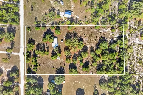 11751 NE 116th St, Archer, FL 32618 photo 4