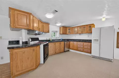 11751 NE 116th St, Archer, FL 32618 photo 30
