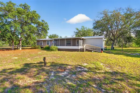 11751 NE 116th St, Archer, FL 32618 photo 2