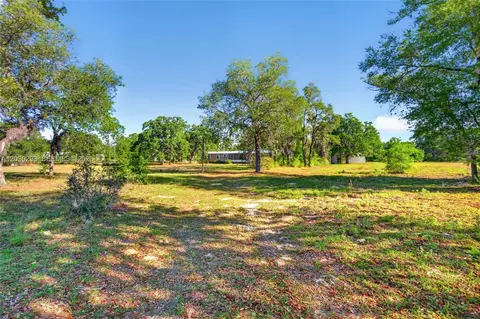 11751 NE 116th St, Archer, FL 32618 photo 15