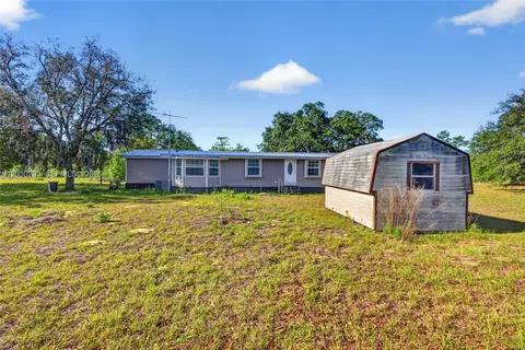 11751 NE 116th St, Archer, FL 32618 photo 23