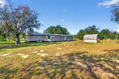 11751 NE 116th St, Archer, FL 32618 photo 22