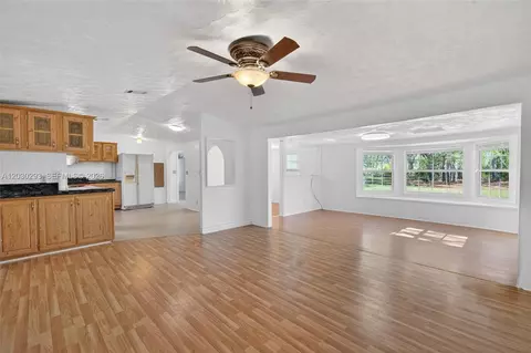 11751 NE 116th St, Archer, FL 32618 photo 37