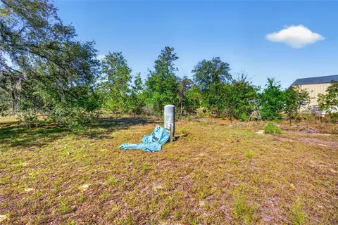 11751 NE 116th St, Archer, FL 32618 photo 53