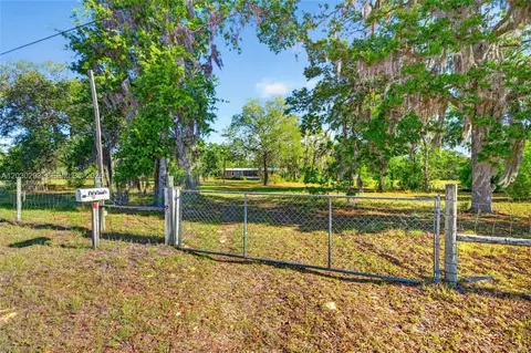 11751 NE 116th St, Archer, FL 32618 photo 12