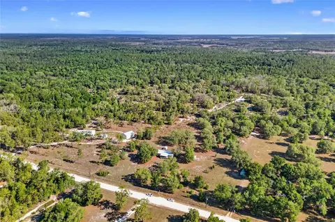 11751 NE 116th St, Archer, FL 32618 photo 3