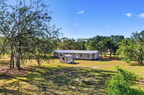 11751 NE 116th St, Archer, FL 32618 photo 7