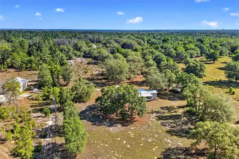11751 NE 116th St, Archer, FL 32618 photo 8