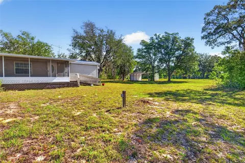 11751 NE 116th St, Archer, FL 32618 photo 52