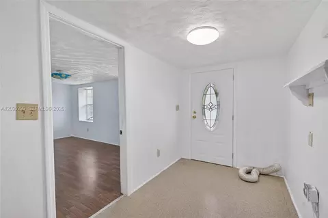 11751 NE 116th St, Archer, FL 32618 photo 39