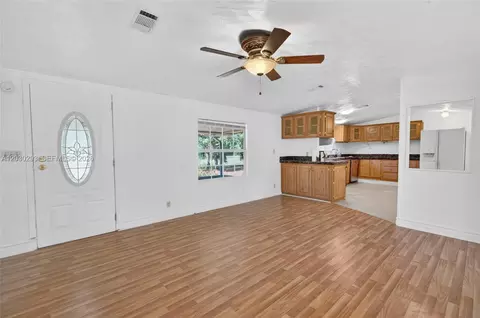 11751 NE 116th St, Archer, FL 32618 photo 38