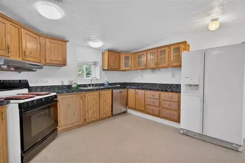 11751 NE 116th St, Archer, FL 32618 photo 31