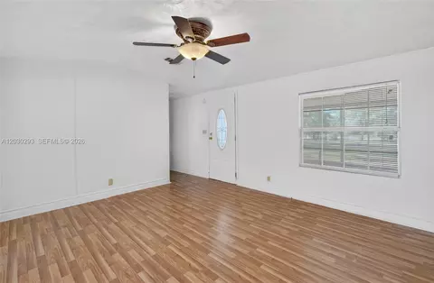11751 NE 116th St, Archer, FL 32618 photo 28