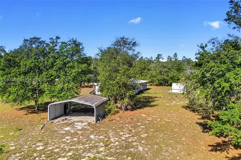 11751 NE 116th St, Archer, FL 32618 photo 11