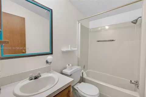 11751 NE 116th St, Archer, FL 32618 photo 49