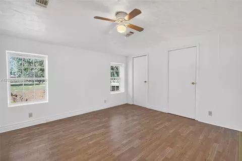 11751 NE 116th St, Archer, FL 32618 photo 43