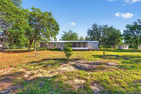 11751 NE 116th St, Archer, FL 32618 photo 18