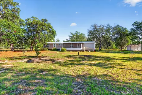11751 NE 116th St, Archer, FL 32618 photo 17