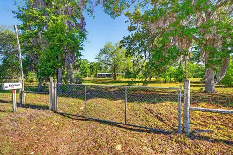 11751 NE 116th St, Archer, FL 32618 photo 14