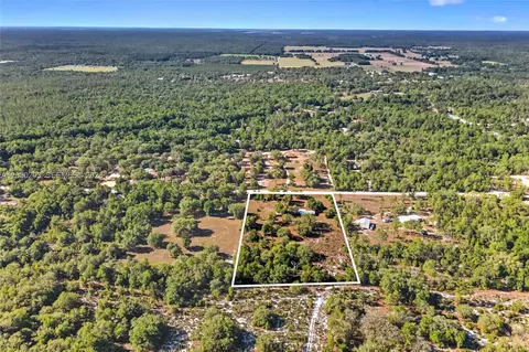 11751 NE 116th St, Archer, FL 32618 photo 5